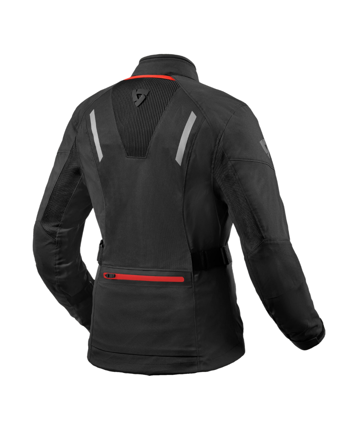 REVIT LEVANTE 2 H2O KADIN MONT / DARK GREY