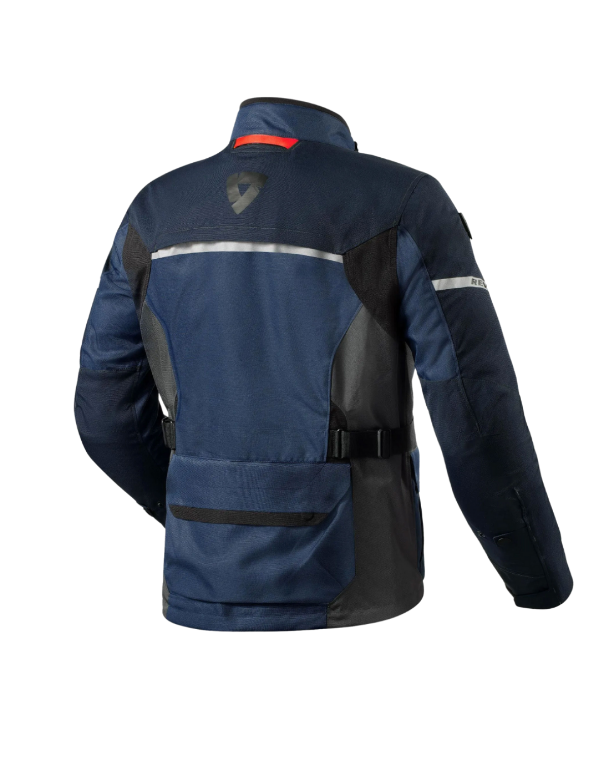 REVIT OUTBACK 4 H2O ERKEK MONT / BLUE BLUE REVIT OUTBACK 4 H2O ERKEK MONT / BLUE BLUE