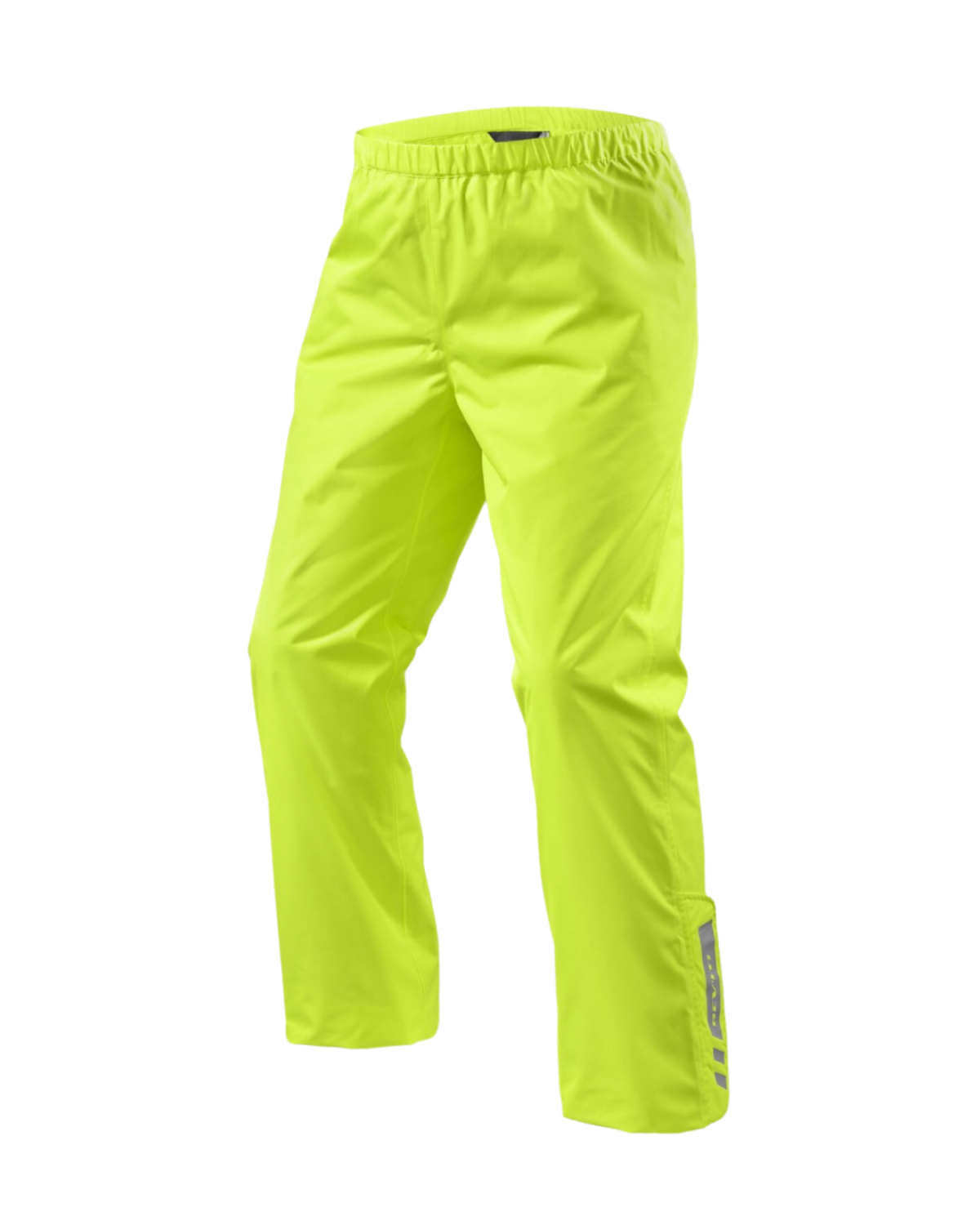REVIT RAIN TROUSERS ACID 3 YAĞMURLUK PANTOLON REVIT RAIN TROUSERS ACID 3 YAĞMURLUK PANTOLON