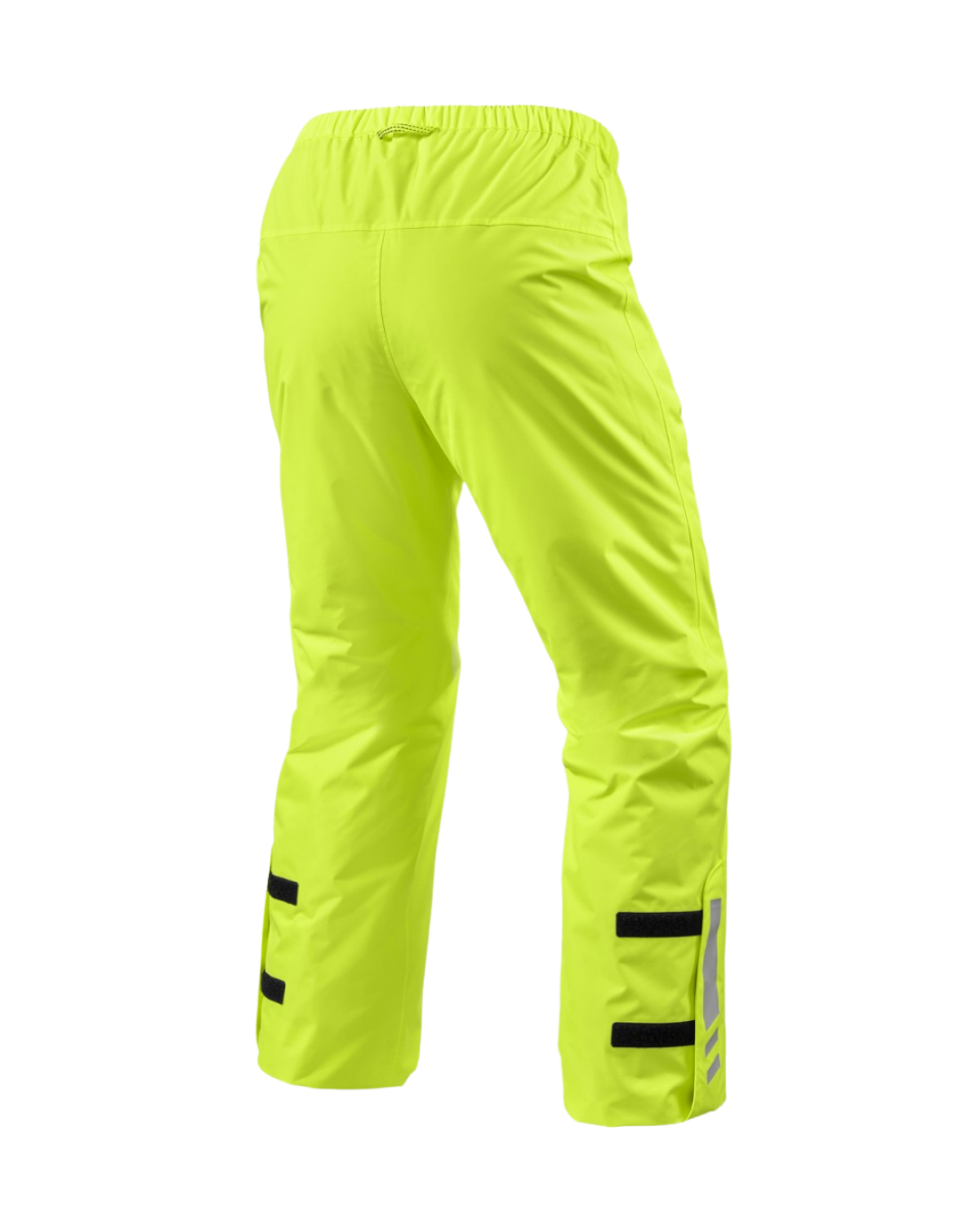 REVIT RAIN TROUSERS ACID 3 YAĞMURLUK PANTOLON REVIT RAIN TROUSERS ACID 3 YAĞMURLUK PANTOLON