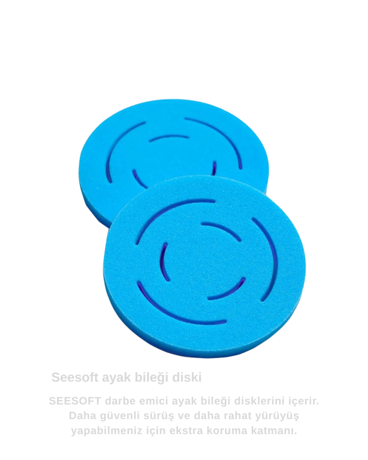 REVIT SHOES G-FORCE 2 - BLACK-ANTHRACITE