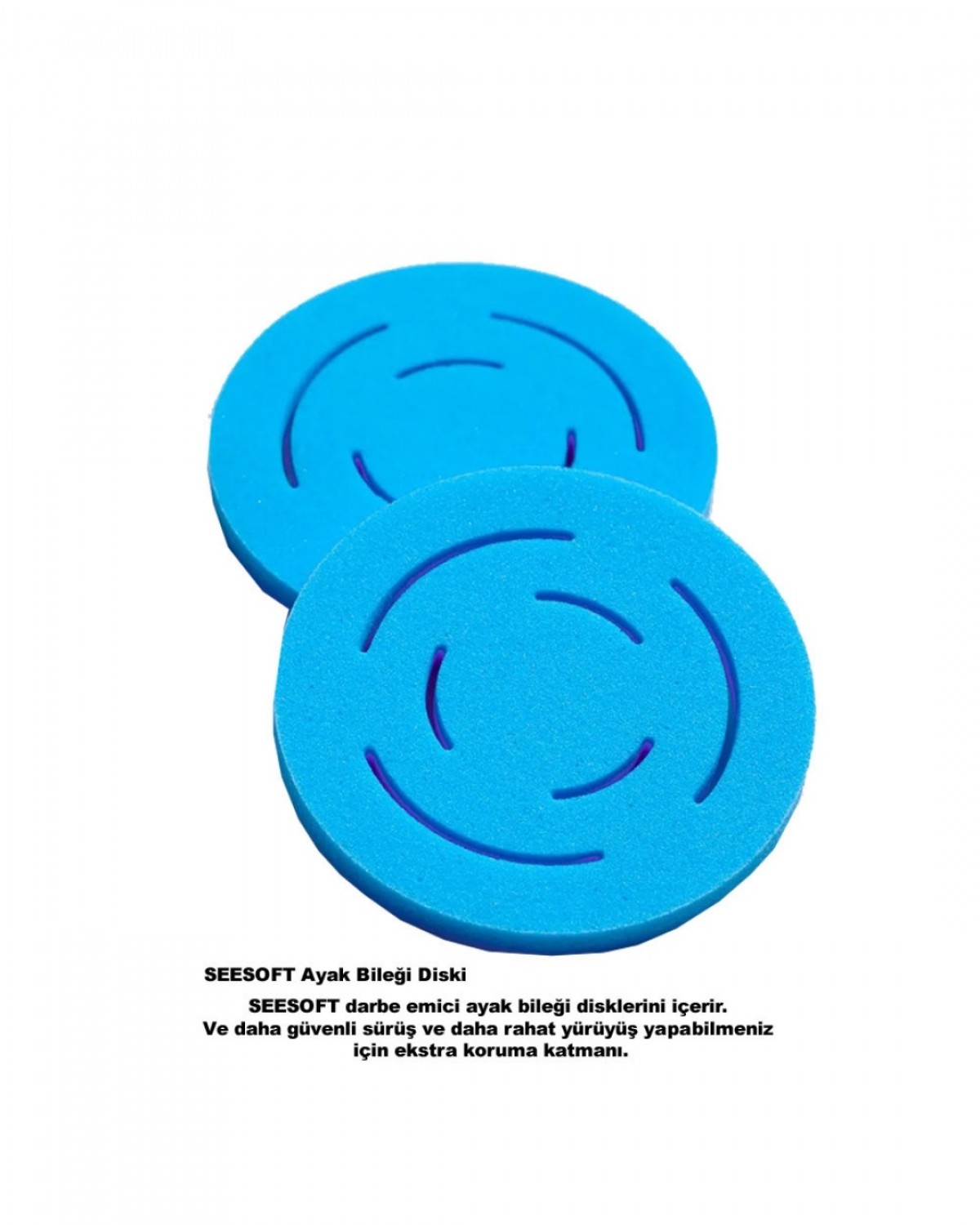 REVIT SHOES G-FORCE 2 - BLACK-NEON RED REVIT SHOES G-FORCE 2 - BLACK-NEON RED