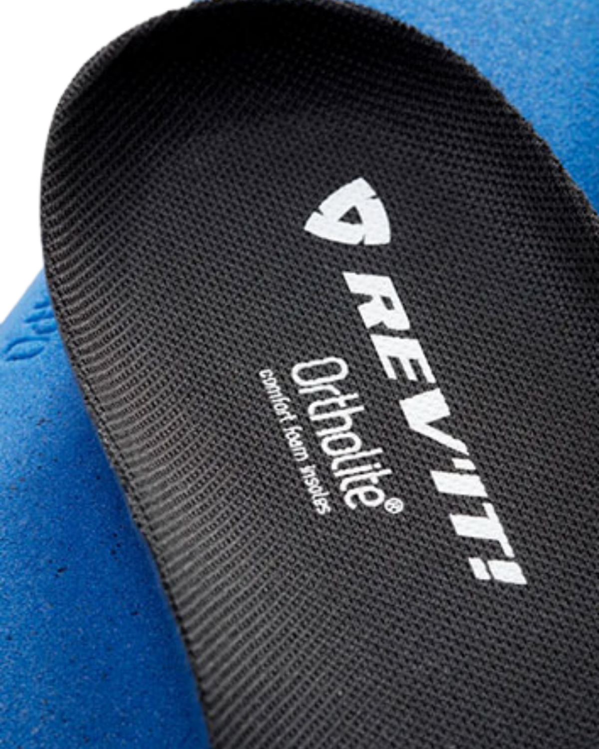 REVIT SHOES G-FORCE H2O - BLACK-WHITE REVIT SHOES G-FORCE H2O - BLACK-WHITE