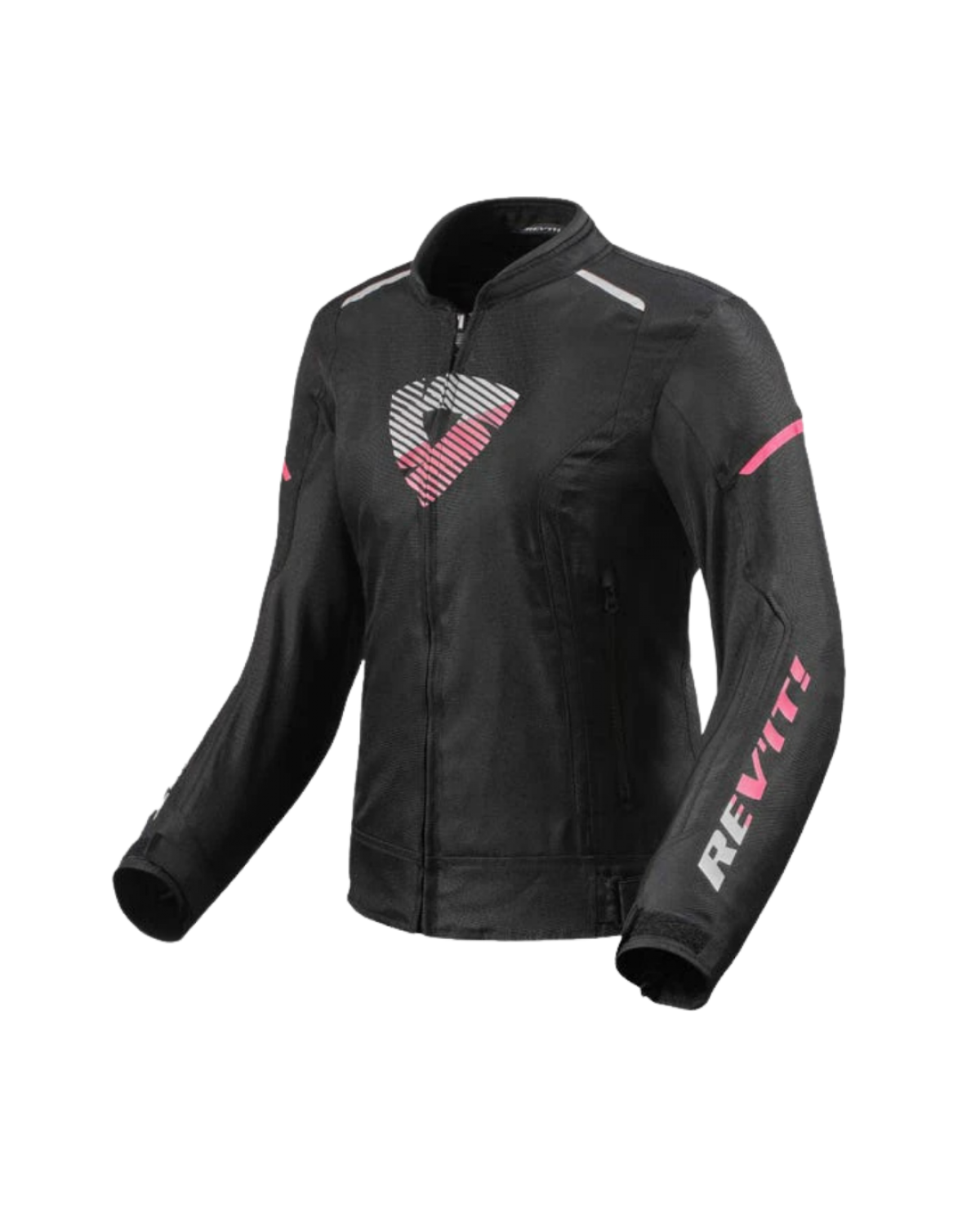 REVIT SPRINT H2O KADIN MONT / BLACK - PINK REVIT SPRINT H2O KADIN MONT / BLACK - PINK