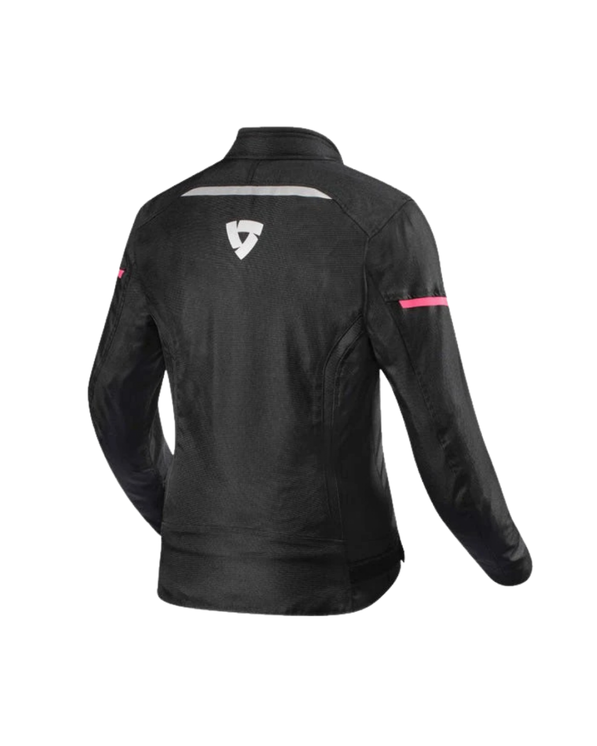REVIT SPRINT H2O KADIN MONT / BLACK - PINK REVIT SPRINT H2O KADIN MONT / BLACK - PINK