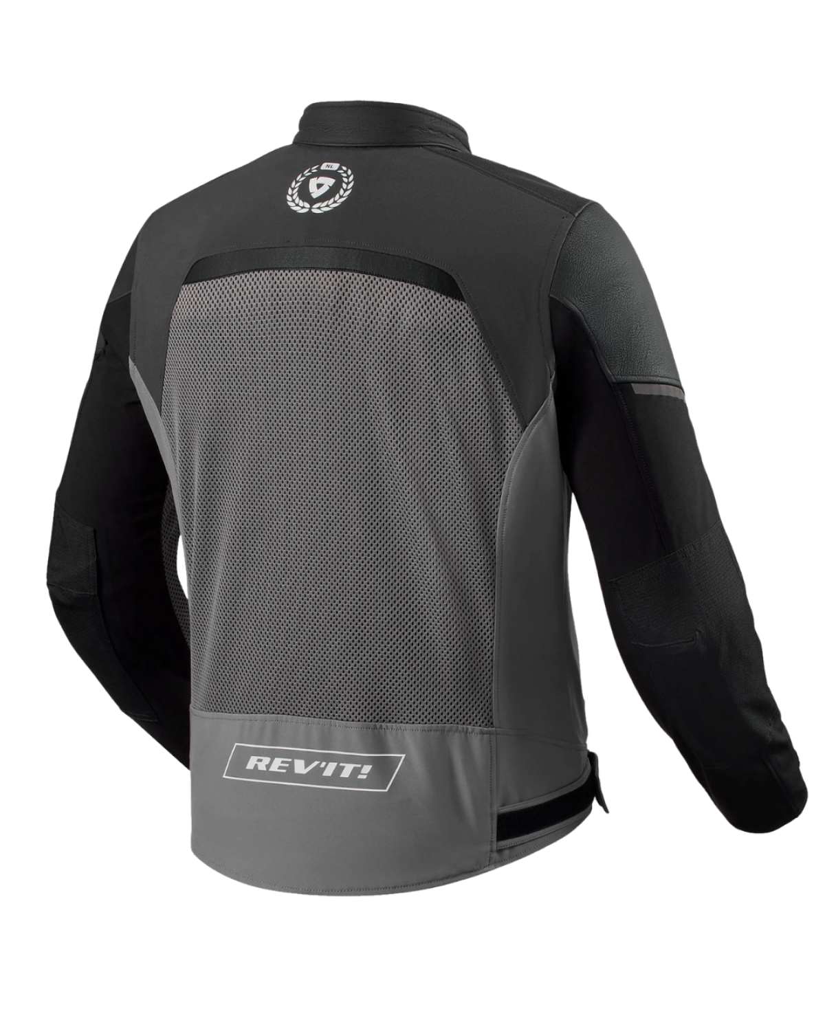 REVIT SWIFTBLADE ERKEK MONT / BLACK - BLUE REVIT SWIFTBLADE ERKEK MONT / BLACK - BLUE