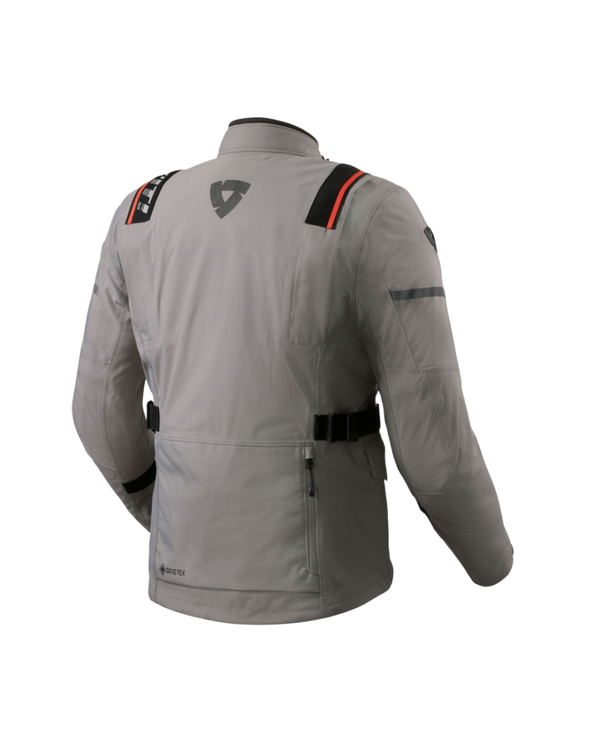 REVIT VERTICAL GTX ERKEK MONT / DARK GREY REVIT VERTICAL GTX ERKEK MONT / DARK GREY