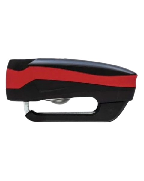 ABUS 7000 DETECTO RS1 DİSK KİLİDİ