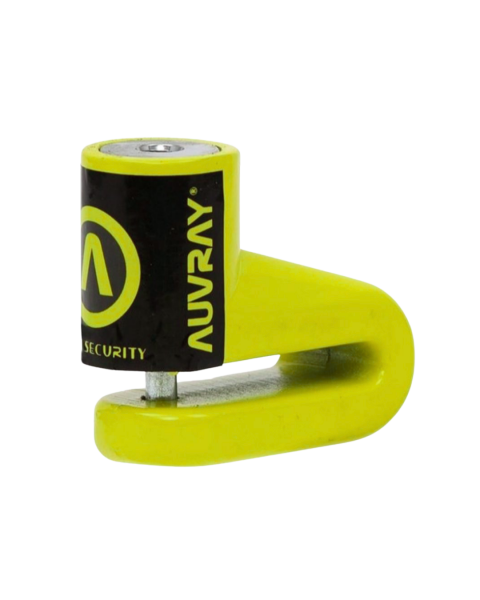 AUVRAY BD16 DİSK KİLİDİ