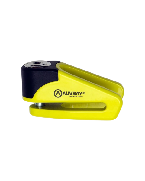 AUVRAY BD210 DİSK KİLİDİ
