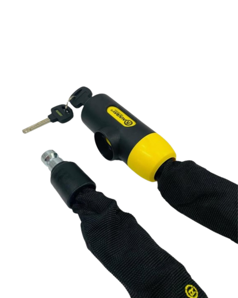 AUVRAY C BLOC 120 HALAT KİLİT