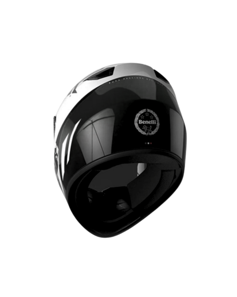 BENELLI KV-09 BLACK / GREY