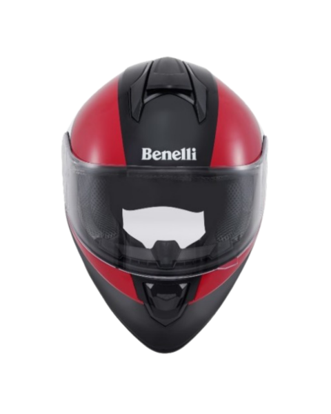 BENELLI SV-03 RED / WHITE