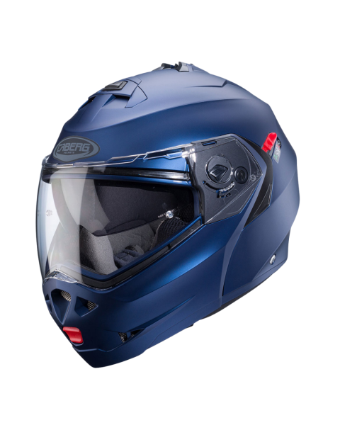 CABERG DUKE X MATT BLUE YAMA