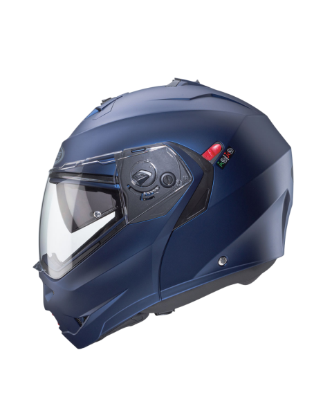 CABERG DUKE X MATT BLUE YAMA