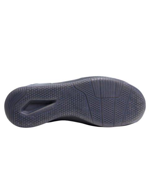 DAINESE ATIPICA AIR 2 SHOES - BLACK / CARBON