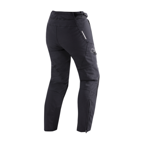 DAINESE CARVE MASTER 4 GORE-TEX KADIN PANTOLON - BLACK