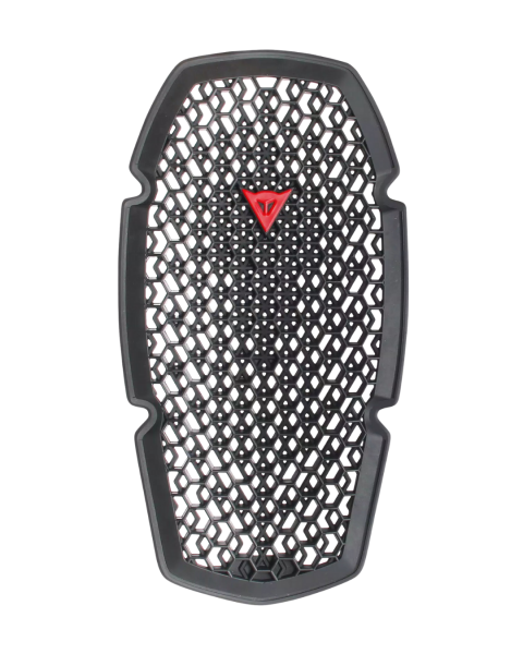 DAINESE PRO-ARMOR G2 2.0 / BLACK 