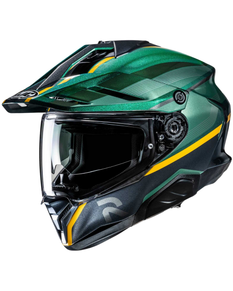 HJC RPHA 60 ARBRE MC4