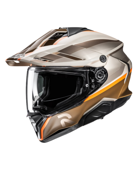 HJC RPHA 60 ARBRE MC7SF