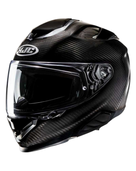 HJC RPHA 71 CARBON - L
