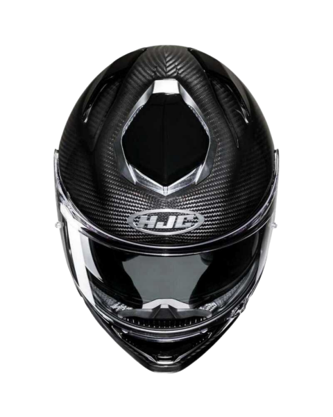 HJC RPHA 71 CARBON - L