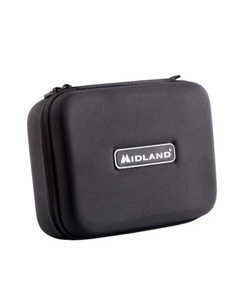 MIDLAND BTX2 PRO-S LR BLUETOOTH İNTERKOM ÇİFT