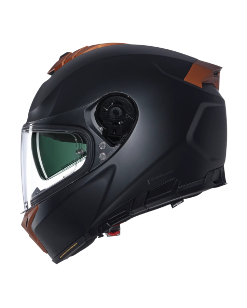 NOLAN N80-8 CLASSICO NOBILE 311