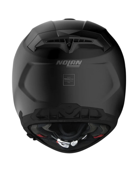 NOLAN N80-8 CLASSICO