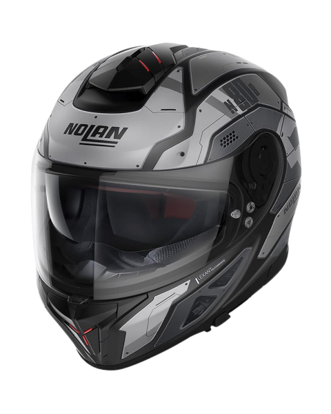 NOLAN N80-8 STARSCREAM N-COM