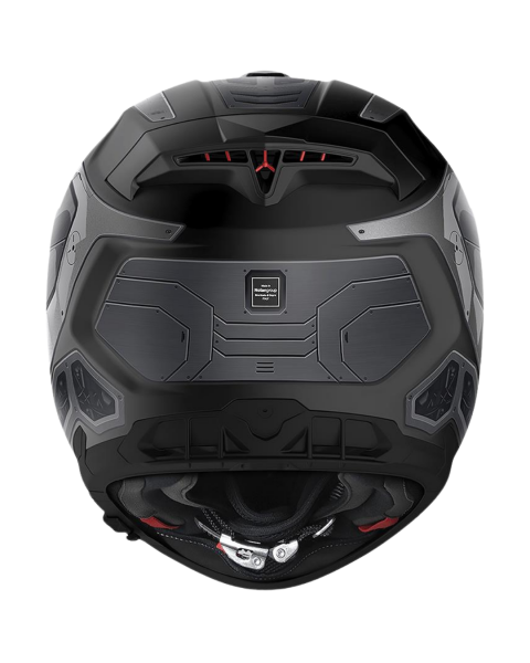 NOLAN N80-8 STARSCREAM N-COM