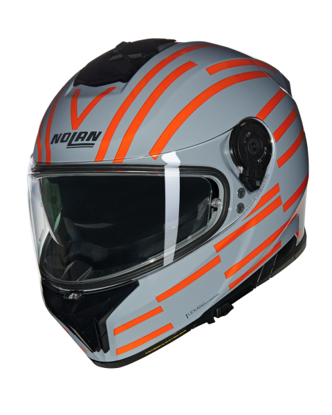 NOLAN N80-8 VELOCE 349