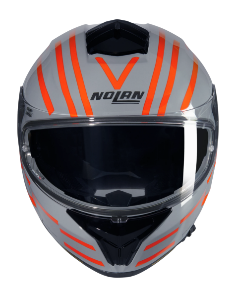 NOLAN N80-8 VELOCE 349