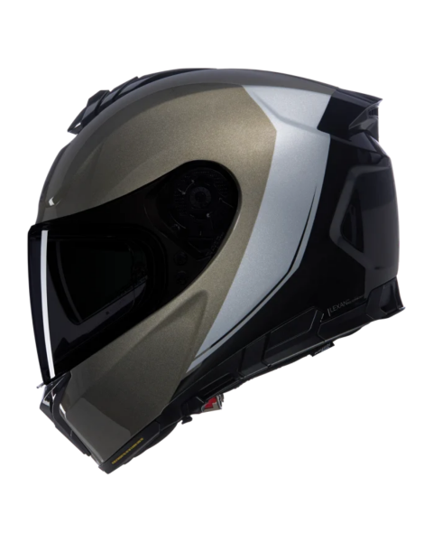 NOLAN N80-8 VERNICIATURA SPECIALE 342