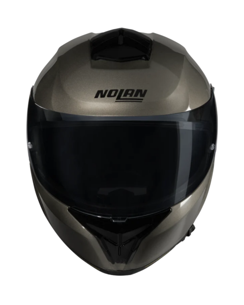 NOLAN N80-8 VERNICIATURA SPECIALE 342