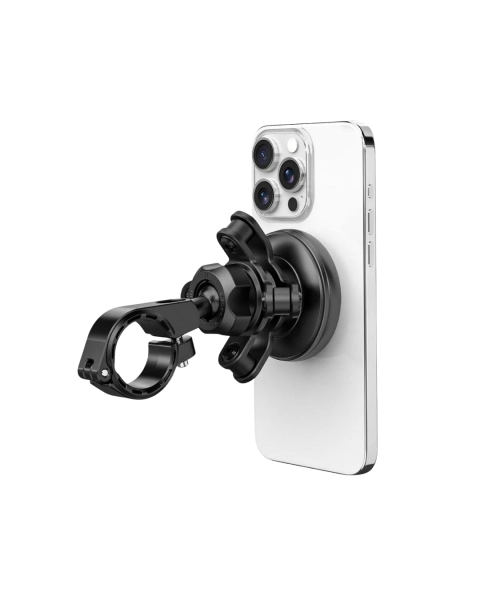 NUKROTECH FX2-154 TELEFON  TUTUCU GİDON BAĞLANTILI