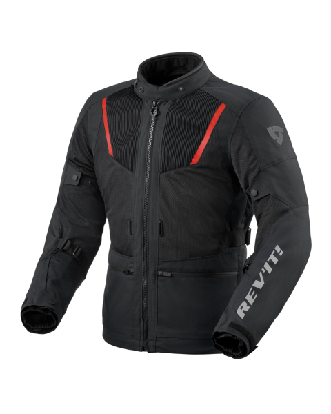 REVIT LEVANTE 2 H2O ERKEK MONT / DARK GREY