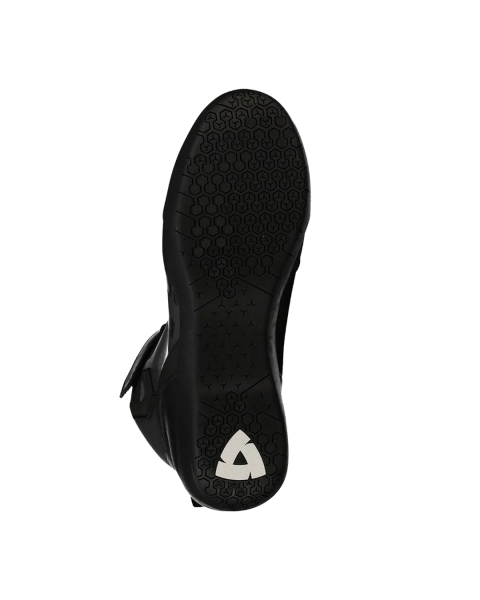 REVIT SHOES G-FORCE 2 - BLACK-ANTHRACITE