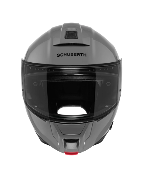 SCHUBERTH C5 CONCRETE GREY