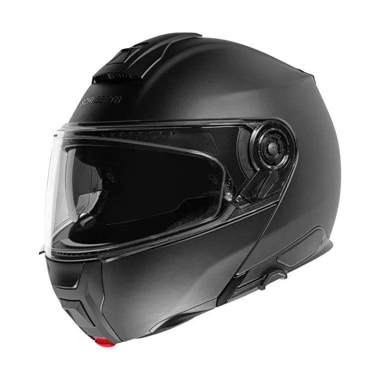 SCHUBERTH C5 MATT BLACK
