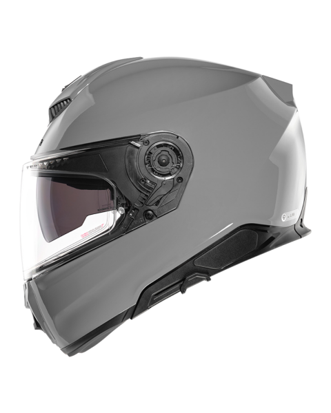 SCHUBERTH S3 CONCRETE GREY