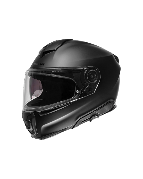 SCHUBERTH S3 MATT BLACK