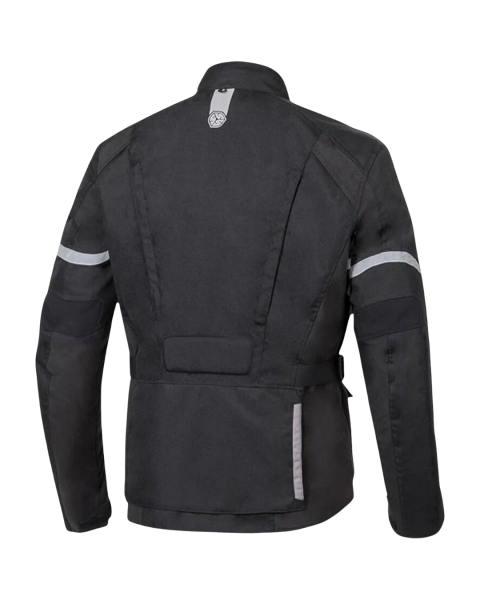 SCOYCO JK108 ERKEK MONT - BLACK