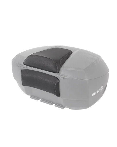 SHAD DOR180 SIRT DAYAMA SH58X / SH59X
