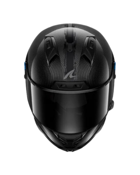 SHARK AERON GP FIM RACING DKD