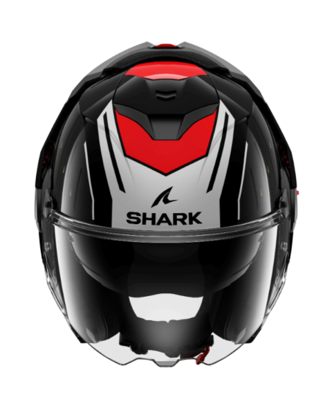 SHARK OXO RYDGER KSR