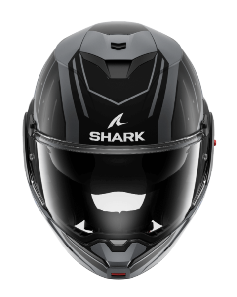 SHARK OXO RYDGER MAT ABK