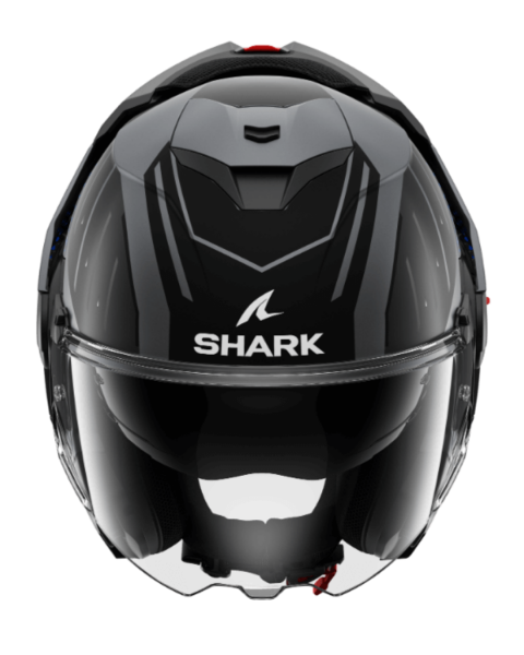 SHARK OXO RYDGER MAT ABK