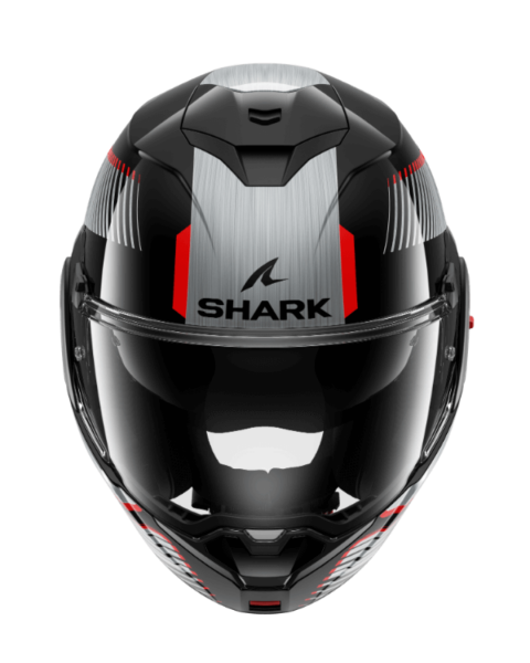 SHARK OXO SIKTER KUS