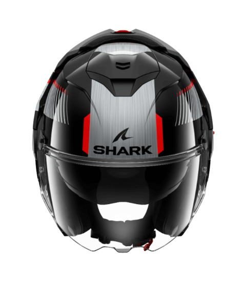 SHARK OXO SIKTER KUS